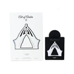 PRIDE ART OF ARABIA II EDP 100ML