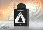 PRIDE ART OF ARABIA II EDP 100ML
