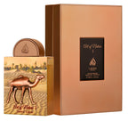 PRIDE ART OF NATURE I EDP 100ML