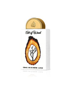 PRIDE ART OF WOOD EDP 100ML
