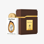 PRIDE ART OF WOOD EDP 100ML