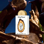 PRIDE ART OF WOOD EDP 100ML