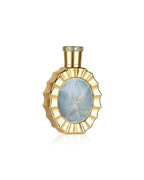 VICTORIA EDP 100ML