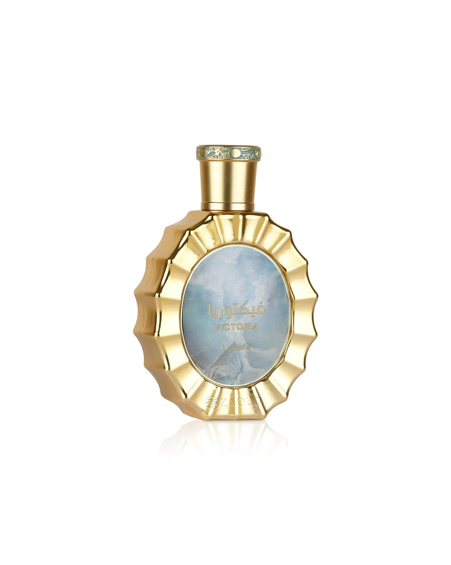 VICTORIA EDP 100ML