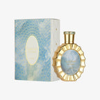 VICTORIA EDP 100ML