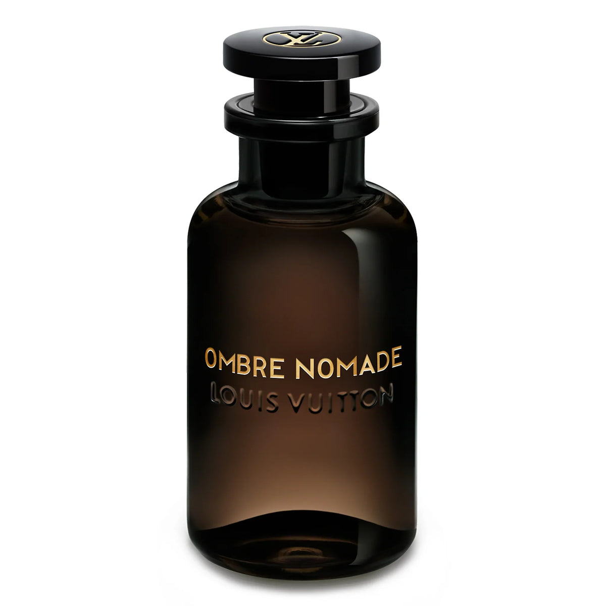 OMBRE NOMADE EDP 100ML