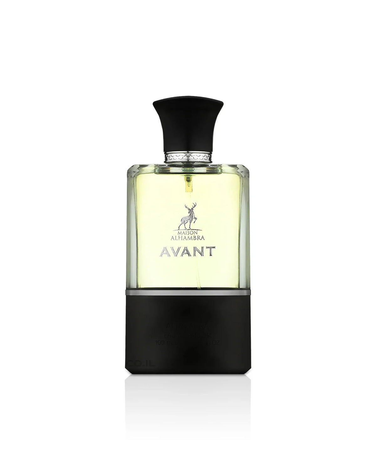 AVANT EDP 100ML