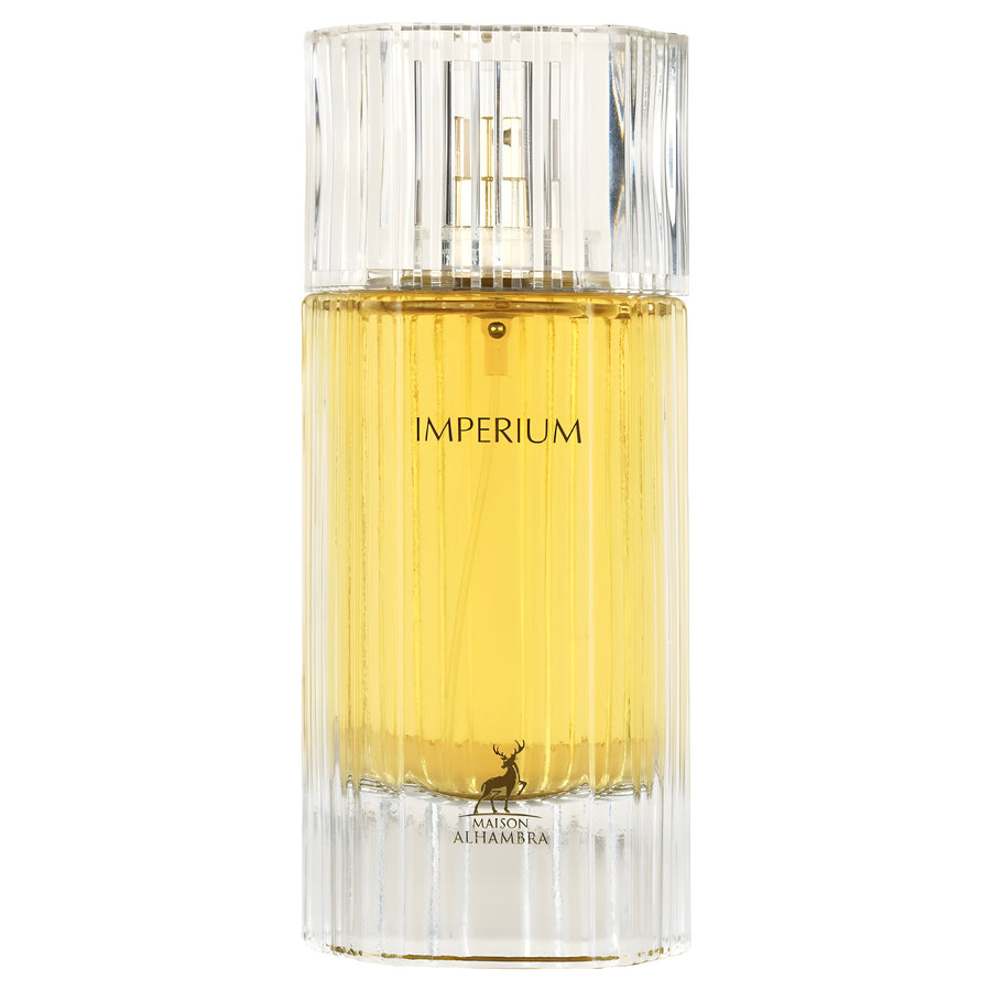 IMPERIUM EDP 100ML