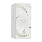 IMPERIUM EDP 100ML