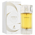 IMPERIUM EDP 100ML