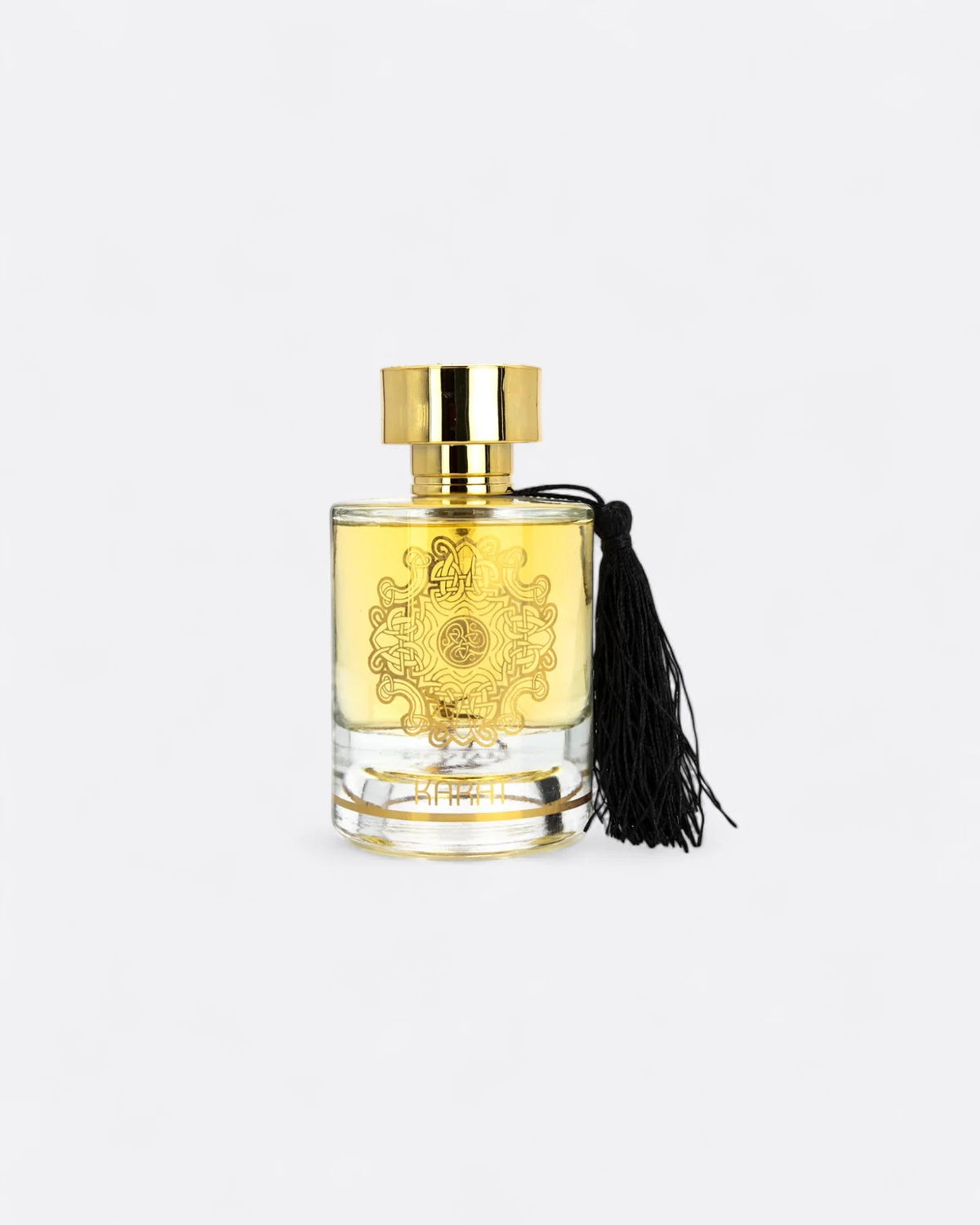 KARAT EDP 100ML