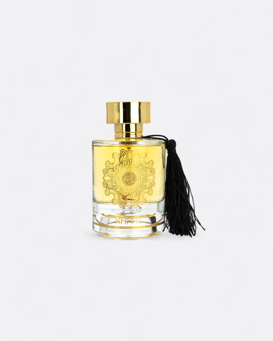 KARAT EDP 100ML