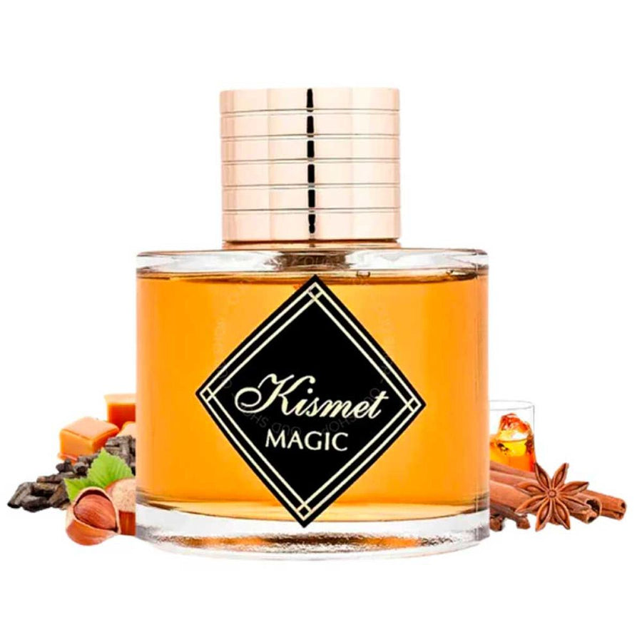 KISMET MAGIC EDP 100ML