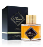 KISMET MAGIC EDP 100ML