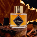 KISMET MAGIC EDP 100ML