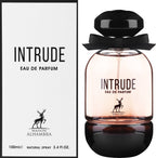 L'INTRUDE EDP 100ML
