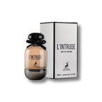 L'INTRUDE EDP 100ML