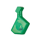 LUXE BOLD EDP 100ML