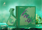 LUXE BOLD EDP 100ML