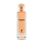 NARISSA ET MOI EDP 100ML