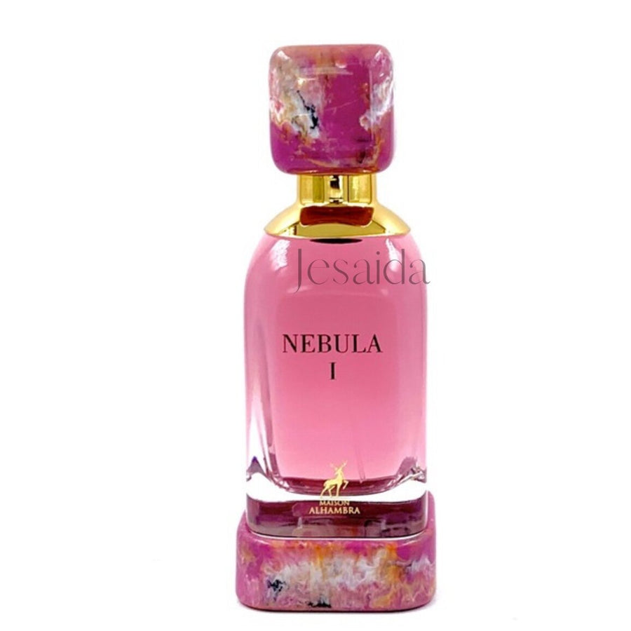 NEBULA I 100ML