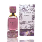 NEBULA I 100ML