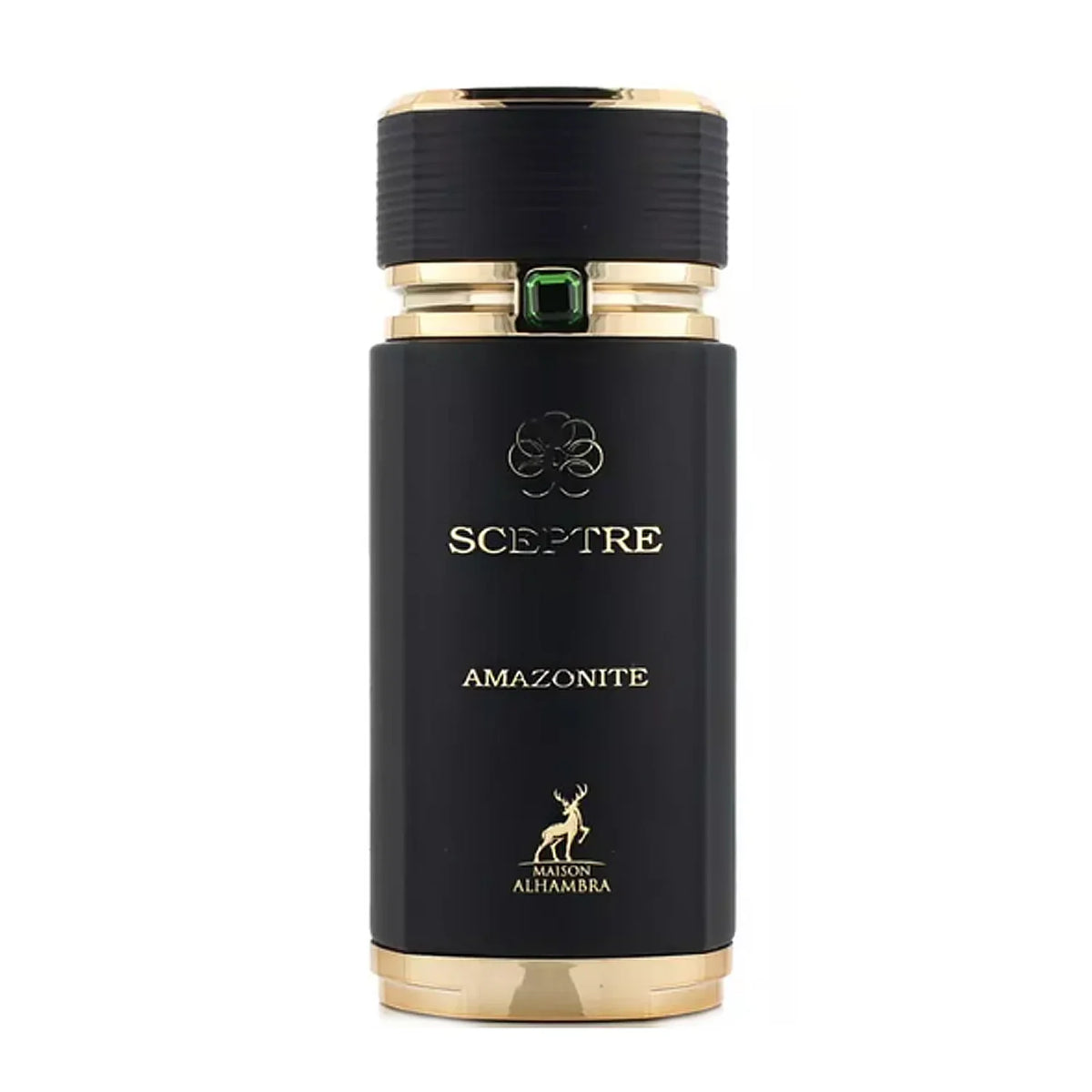 SCEPTRE AMAZONITE 100ML