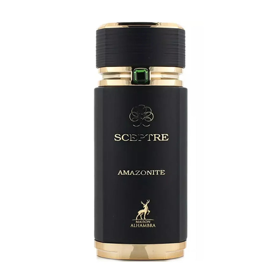SCEPTRE AMAZONITE 100ML