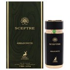 SCEPTRE AMAZONITE 100ML
