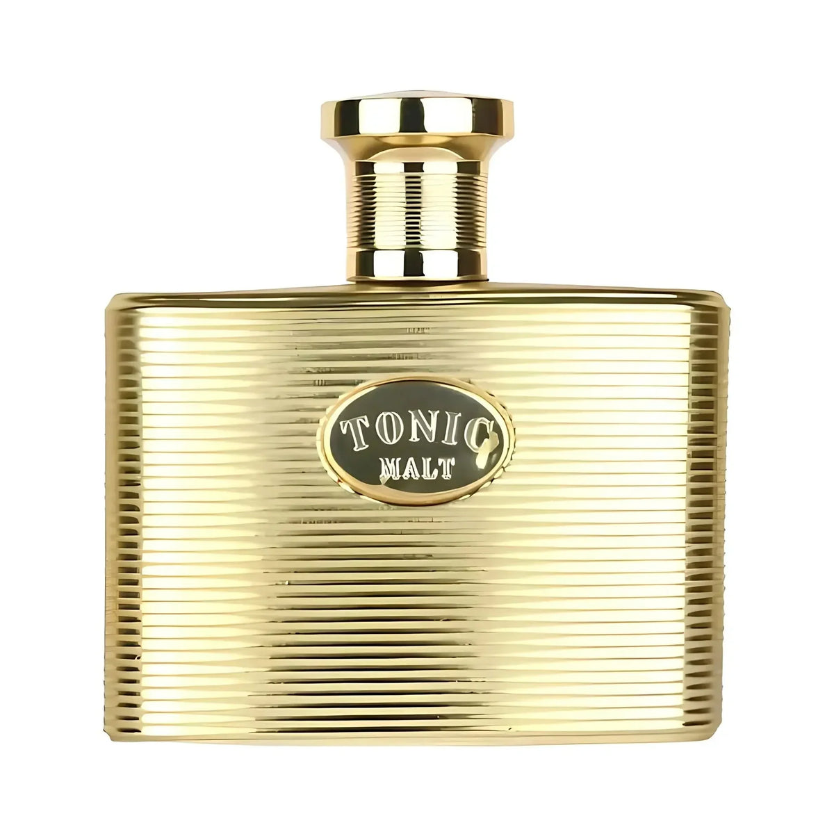 TONIC MALT EDP 100ML