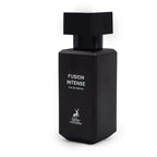 FUSION INTENSE 30ML