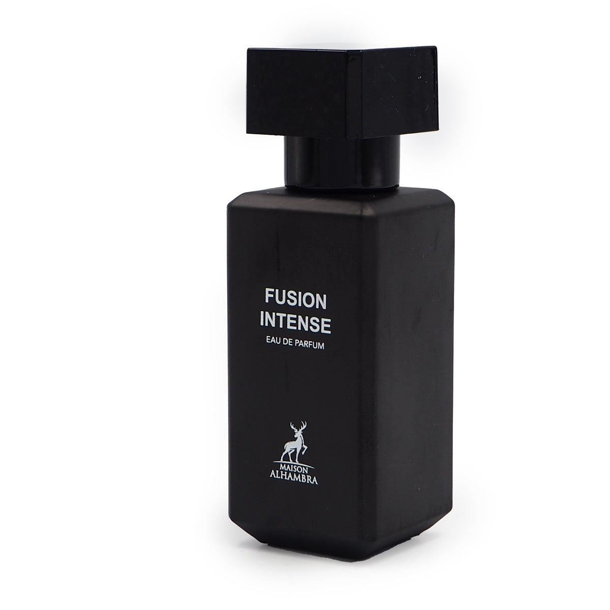 FUSION INTENSE 30ML