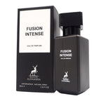 FUSION INTENSE 30ML