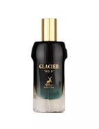 GLACIER BOLD EDP 100ML