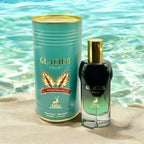 GLACIER BOLD EDP 100ML