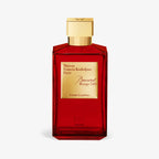 BACCARAT ROUGE EXTRAIT 200ML