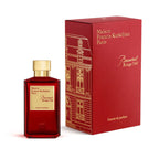 BACCARAT ROUGE EXTRAIT 200ML