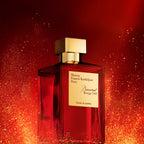 BACCARAT ROUGE EXTRAIT 200ML