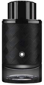 EXPLORER EXTREME PARFUM 100ML