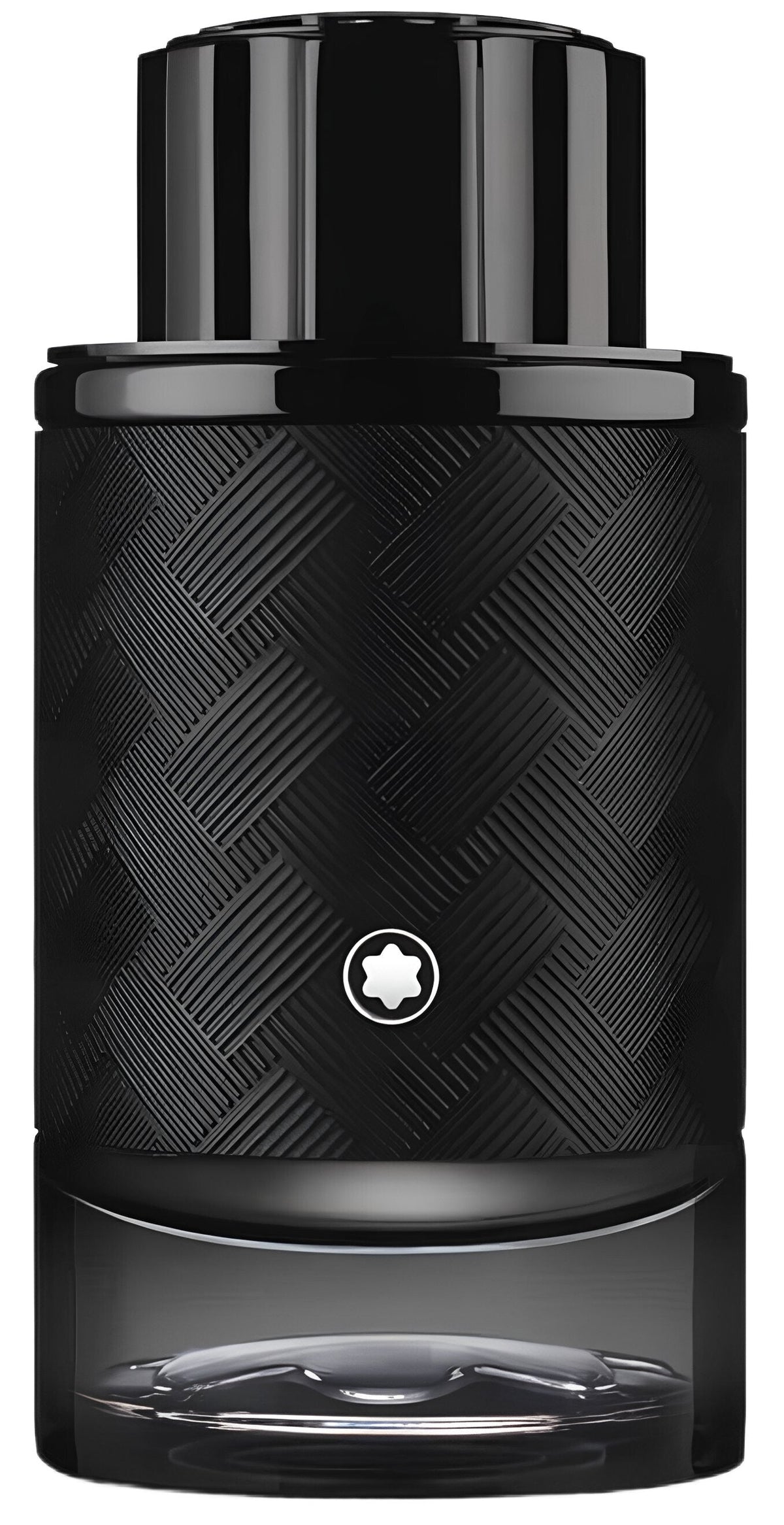EXPLORER EXTREME PARFUM 100ML