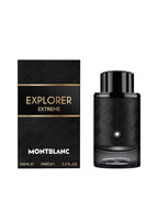 EXPLORER EXTREME PARFUM 100ML