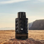 EXPLORER EXTREME PARFUM 100ML
