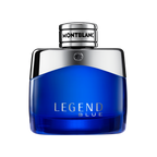 LEGEND BLUE EDP 100ML