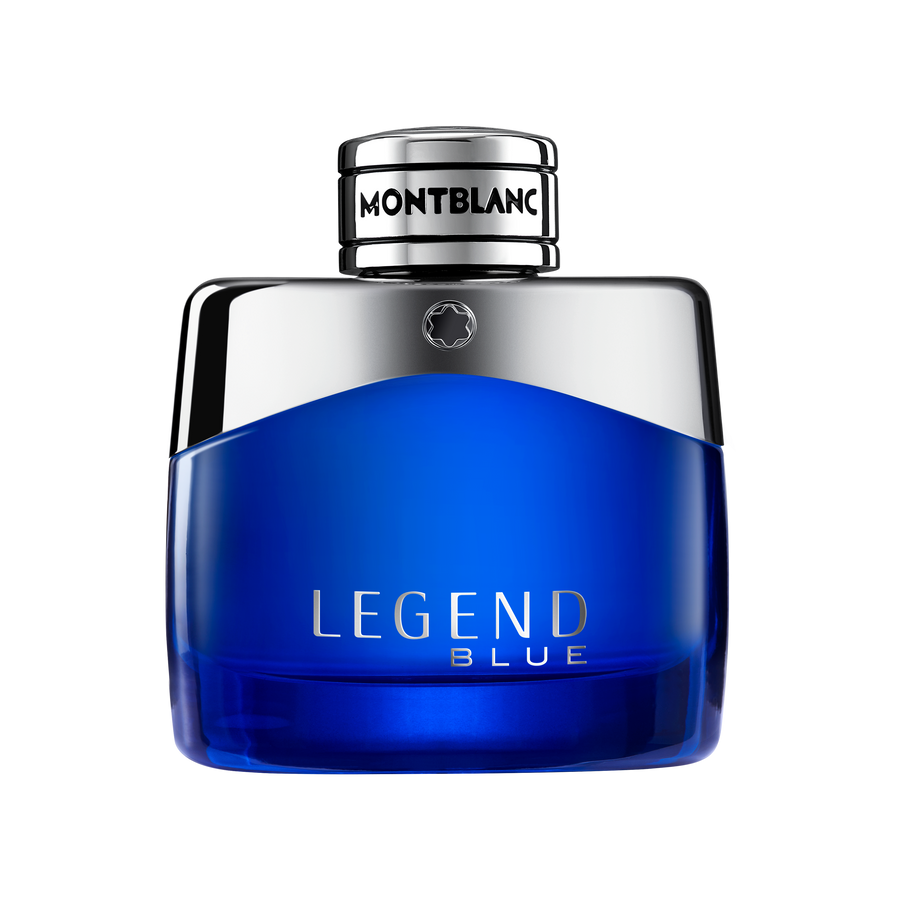 LEGEND BLUE EDP 100ML