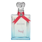 FUNNY EDT 100ML