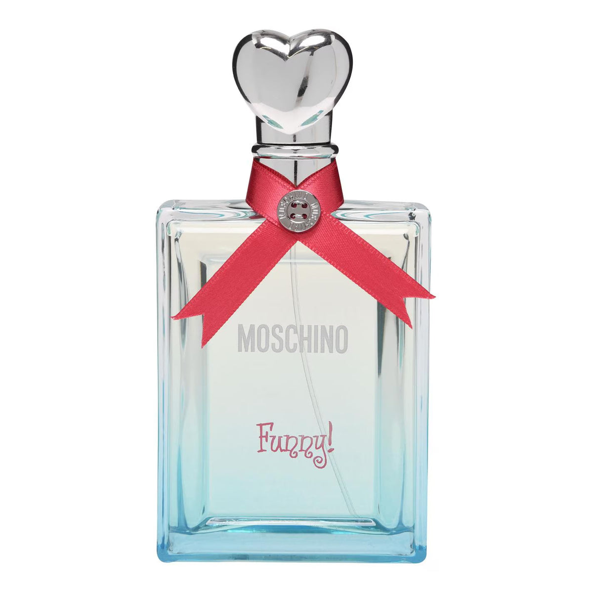 FUNNY EDT 100ML