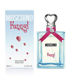 FUNNY EDT 100ML