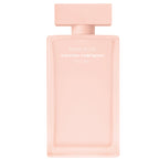 MUSC NUDE EDP 100ML FEM