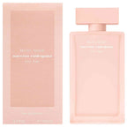 MUSC NUDE EDP 100ML FEM