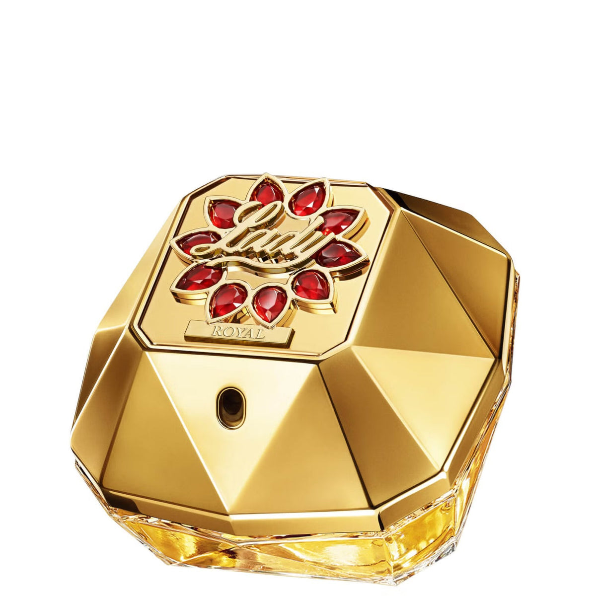 LADY MILLION ROYAL EDP 80ML